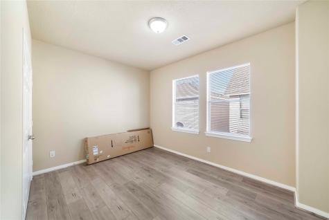 13166 S Bellaire Estates Drive Houston TX 77072