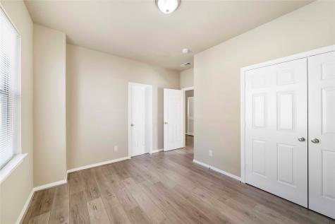 13166 S Bellaire Estates Drive Houston TX 77072