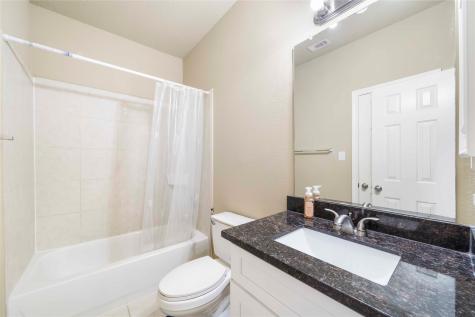 13166 S Bellaire Estates Drive Houston TX 77072