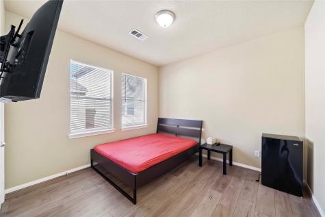 13166 S Bellaire Estates Drive Houston TX 77072
