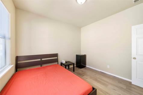 13166 S Bellaire Estates Drive Houston TX 77072