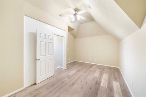 13166 S Bellaire Estates Drive Houston TX 77072
