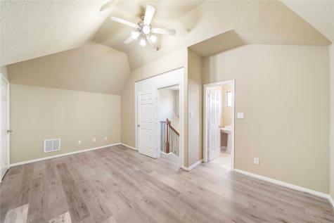 13166 S Bellaire Estates Drive Houston TX 77072