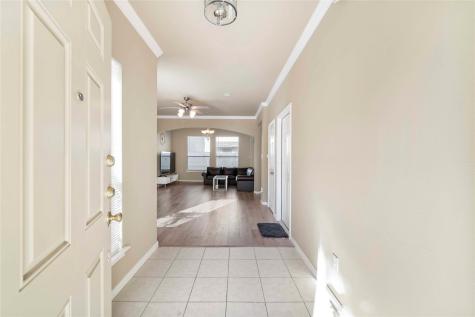 13166 S Bellaire Estates Drive Houston TX 77072