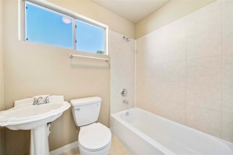 13166 S Bellaire Estates Drive Houston TX 77072
