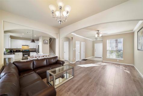 13166 S Bellaire Estates Drive Houston TX 77072
