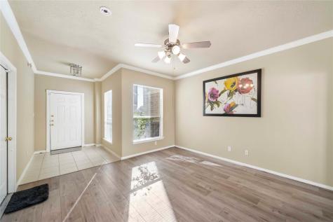 13166 S Bellaire Estates Drive Houston TX 77072