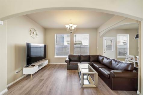 13166 S Bellaire Estates Drive Houston TX 77072