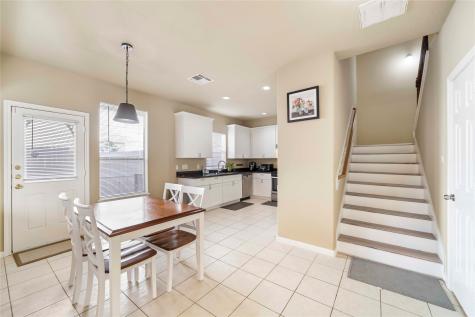 13166 S Bellaire Estates Drive Houston TX 77072