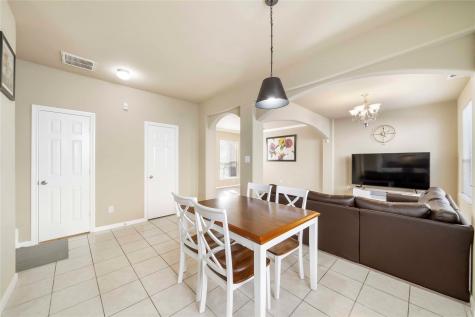 13166 S Bellaire Estates Drive Houston TX 77072