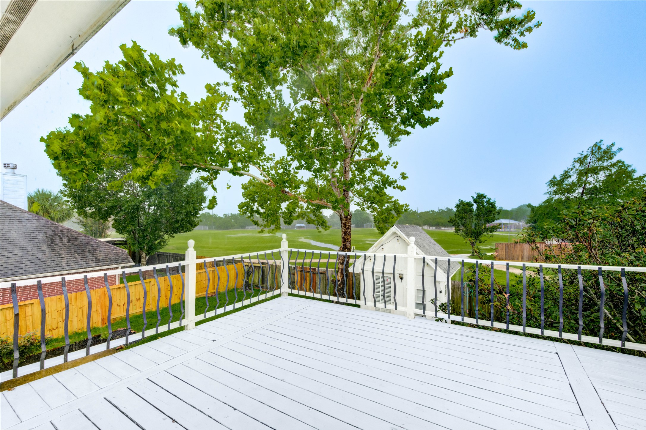 20031 Black Canyon Drive Katy TX 77450