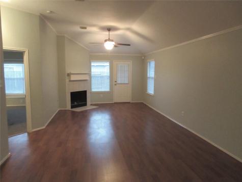 11035 Knobbley Oak Court Houston TX 77065
