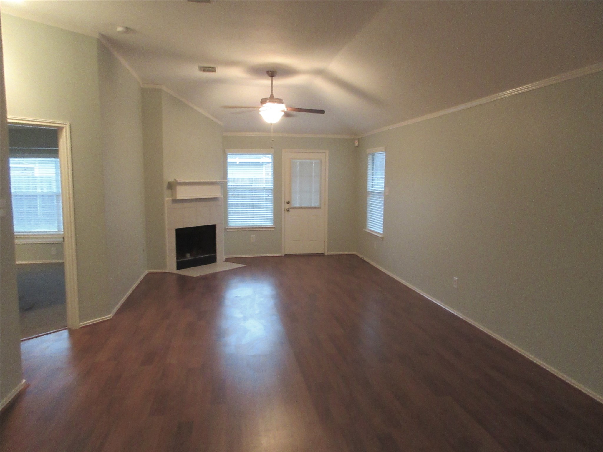11035 Knobbley Oak Court Houston TX 77065