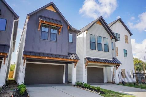 10953 Fire Creek Drive Houston TX 77043