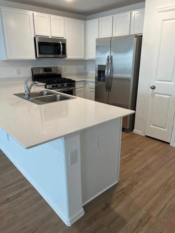 26922 Vista Harbor Drive Katy TX 77493