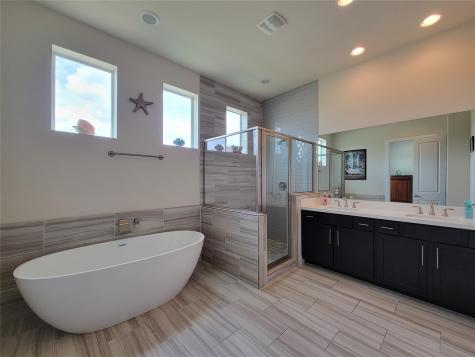 1842 Parana Drive Houston TX 77080
