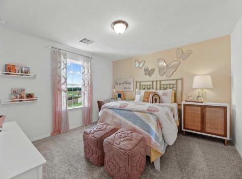 5835 Violet Berry Drive Montgomery TX 77316