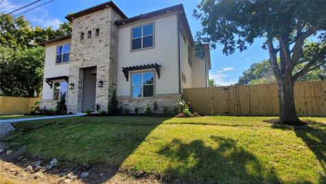 9729 Neuens Road Houston TX 77080