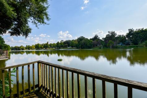 114 Oyster Creek Drive Sugar Land TX 77478