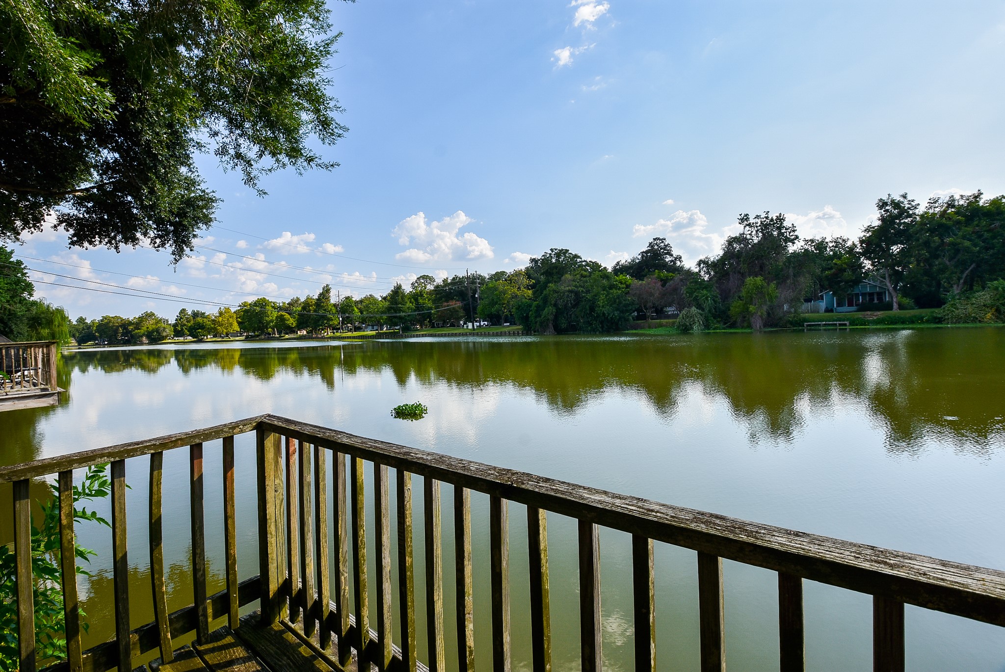 114 Oyster Creek Drive Sugar Land TX 77478