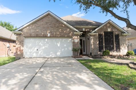 11735 Berkway Trail Houston TX 77065