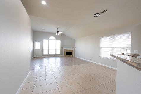 11735 Berkway Trail Houston TX 77065