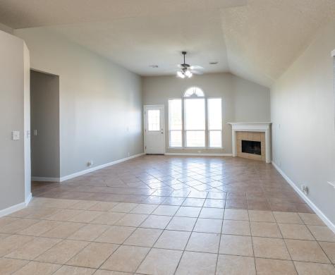 11735 Berkway Trail Houston TX 77065