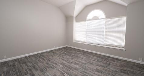 11735 Berkway Trail Houston TX 77065