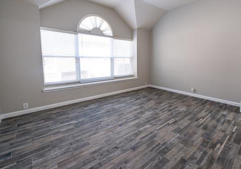 11735 Berkway Trail Houston TX 77065