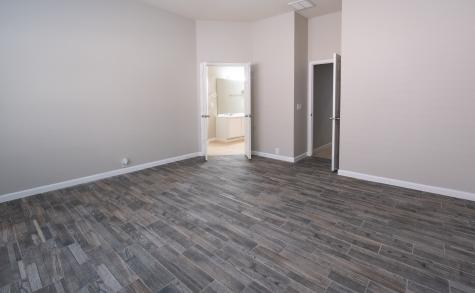 11735 Berkway Trail Houston TX 77065
