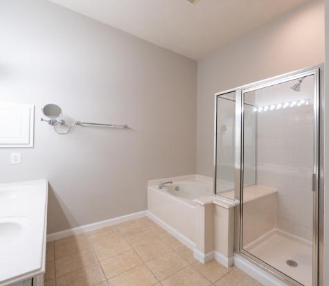 11735 Berkway Trail Houston TX 77065