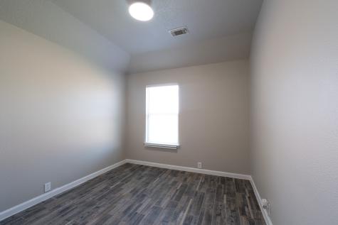 11735 Berkway Trail Houston TX 77065