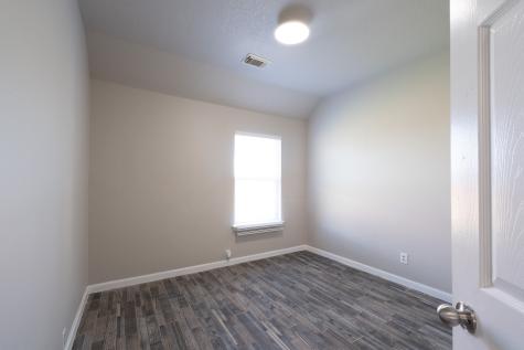 11735 Berkway Trail Houston TX 77065
