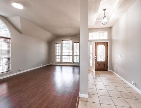 11735 Berkway Trail Houston TX 77065