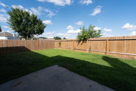 11735 Berkway Trail Houston TX 77065