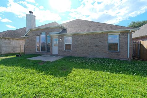 11735 Berkway Trail Houston TX 77065