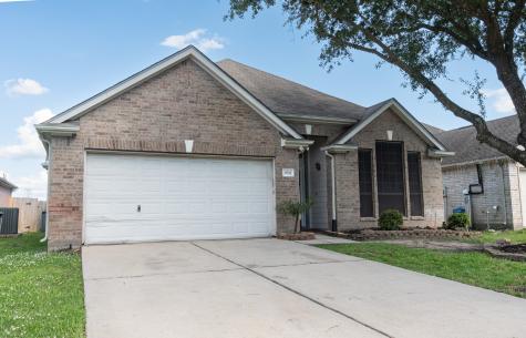 11735 Berkway Trail Houston TX 77065