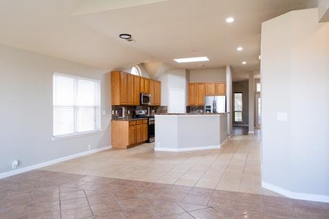 11735 Berkway Trail Houston TX 77065