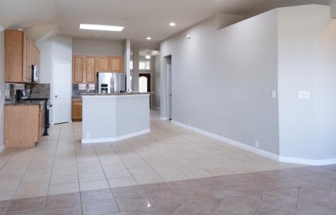 11735 Berkway Trail Houston TX 77065