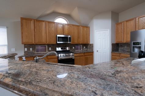 11735 Berkway Trail Houston TX 77065