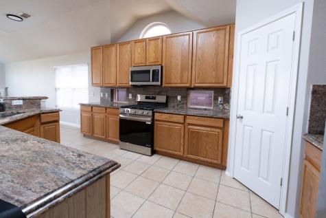 11735 Berkway Trail Houston TX 77065