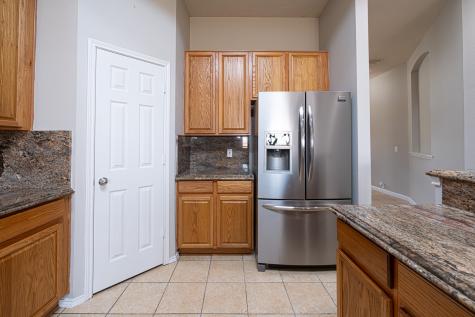 11735 Berkway Trail Houston TX 77065