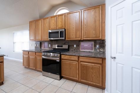 11735 Berkway Trail Houston TX 77065