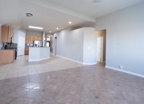 11735 Berkway Trail Houston TX 77065