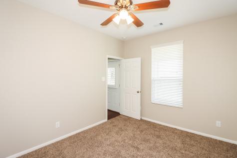 15118 Sycamore Leaf Lane Cypress TX 77429
