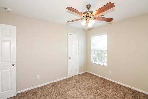 15118 Sycamore Leaf Lane Cypress TX 77429