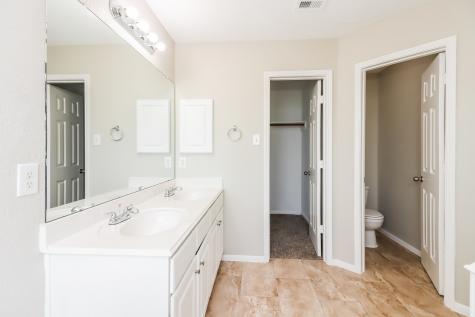15118 Sycamore Leaf Lane Cypress TX 77429