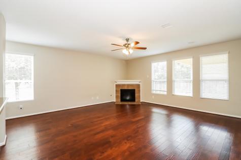 15118 Sycamore Leaf Lane Cypress TX 77429