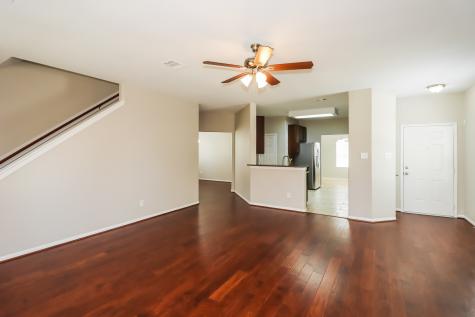 15118 Sycamore Leaf Lane Cypress TX 77429