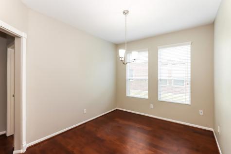 15118 Sycamore Leaf Lane Cypress TX 77429